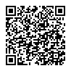C&oacute;digo QR con el enlace al titular 