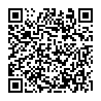 C&oacute;digo QR con el enlace al titular Derechos Humanos, perdÃ³n y otras &ldquo;nimiedades&rdquo;