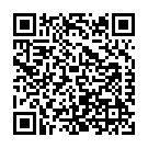 C&oacute;digo QR con el enlace al titular DaciÃ³n en pago ya