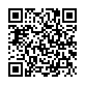 C&oacute;digo QR con el enlace al titular Doutzen Kroes