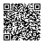 C&oacute;digo QR con el enlace al titular El minero mÃ¡s grave respira ya sin necesidad de ayuda