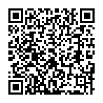 C&oacute;digo QR con el enlace al titular LeÃ³n entra en la lista de los 10 destinos preferidos por los turistas