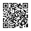 C&oacute;digo QR con el enlace al titular Â¿Por quÃ©?