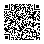 C&oacute;digo QR con el enlace al titular La polÃ­ticos quedan en segundo plano por deseo de los mineros