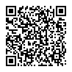 C&oacute;digo QR con el enlace al titular La ComisiÃ³n Regional de Seguridad empieza la investigaciÃ³n