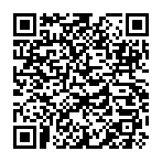 C&oacute;digo QR con el enlace al titular Alonso y Ferrari buscarÃ¡n el subcampeonatos tras la sentencia de Vettel
