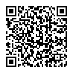 C&oacute;digo QR con el enlace al titular Love y Rubio se convirtieron en los artÃ­fices del triunfo
