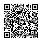 C&oacute;digo QR con el enlace al titular Thompson y Lee arrollaron a los Lakers