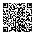 C&oacute;digo QR con el enlace al titular Ellis y Novitzki pusieron los puntos en la victoria de los Mavericks