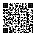 C&oacute;digo QR con el enlace al titular Anthony hizo sentir su condiciÃ³n de lÃ­der en el triunfo de los Knicks