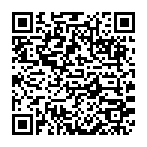C&oacute;digo QR con el enlace al titular Howard hizo sentir de inmediato su liderazgo en los Rockets