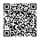 C&oacute;digo QR con el enlace al titular Gay comenzÃ³ como lÃ­der ganador con los Raptors