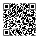 C&oacute;digo QR con el enlace al titular Hawes y los Sixers sorprenden a los Heat