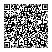 C&oacute;digo QR con el enlace al titular El minero que permanece en la UCI estÃ¡ "consciente y con respiraciÃ³n espontÃ¡nea" y ...