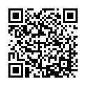 C&oacute;digo QR con el enlace al titular Hay que dar la cara...