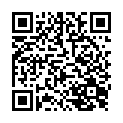 C&oacute;digo QR con el enlace al titular LOS MINEROS, ESOS PRIVILEGIADOS CON ZAPATOS DE TACÃ“N