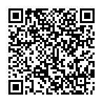 C&oacute;digo QR con el enlace al titular Retiran la respiraciÃ³n asistida al trabajador que sigue ingresado en el Hospital de LeÃ³n