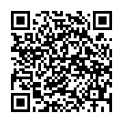 C&oacute;digo QR con el enlace al titular OtoÃ±o es tiempo de magostos, guÃ­a de los del puente en el Bierzo