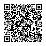 C&oacute;digo QR con el enlace al titular Stop Desahucios Bierzo logra un mes de plazo para la familia minera de Bembibre con cuatro hijos