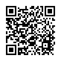 C&oacute;digo QR con el enlace al titular 'Desdurmiendo Halloween' en el Museo de la EnergÃ­a