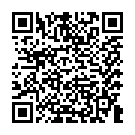 C&oacute;digo QR con el enlace al titular Historia, arte y color en la estaciÃ³n de autobuses de Astorga