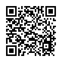 C&oacute;digo QR con el enlace al titular Cielos despejados y frÃ­o intenso