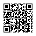 C&oacute;digo QR con el enlace al titular 'El Bierzo para comÃ©rselo' se emite este lunes
