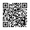 C&oacute;digo QR con el enlace al titular Bajan los procesos de maternidad en la provincia