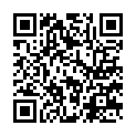 C&oacute;digo QR con el enlace al titular Ganadores del worldwide photowalk LeÃ³n en facebook