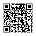 C&oacute;digo QR con el enlace al titular Los exiliados catalanes de Robert Capa, en un documental.