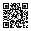 C&oacute;digo QR con el enlace al titular 