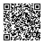 C&oacute;digo QR con el enlace al titular TVE emite el lunes el programa &lsquo;Un paÃ­s para comÃ©rselo&rsquo; dedicado a la gastronomÃ­a del Bierzo