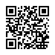 C&oacute;digo QR con el enlace al titular 