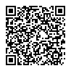 C&oacute;digo QR con el enlace al titular El precio de la vivienda usada en la provincia descendiÃ³ un 1â€™5% en octubre, hasta los 1.201 euros/m2