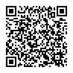 C&oacute;digo QR con el enlace al titular Retiran la respiraciÃ³n asistida a Juan Manuel,  que sigue ingresado en el Hospital de LeÃ³n