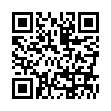 C&oacute;digo QR con el enlace al titular Antonio Diez Carbajo