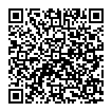 C&oacute;digo QR con el enlace al titular Estructuras MetÃ¡licas El Rubio sale del concurso de acreedores por la llegada de pedidos del mercado europeo