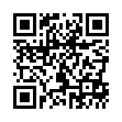C&oacute;digo QR con el enlace al titular 