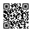 C&oacute;digo QR con el enlace al titular 
