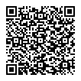 C&oacute;digo QR con el enlace al titular El Ayuntamiento de Astorga concede a Stop Desahucios Bierzo la gestiÃ³n de tres viviendas para alquiler social