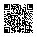 C&oacute;digo QR con el enlace al titular Acta de la Asamblea del 30 de Octubre de 2013