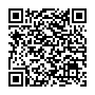 C&oacute;digo QR con el enlace al titular Entrando en terreno deflacionario: