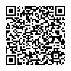 C&oacute;digo QR con el enlace al titular La pegada del Oviedo mata a la Cultural (1-3)