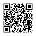 C&oacute;digo QR con el enlace al titular Magosto Popular en Toral de los Vados.