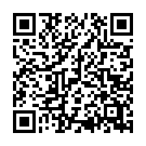 C&oacute;digo QR con el enlace al titular El smartwatch Android de Google serÃ¡ lanzado en pocos meses