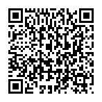 C&oacute;digo QR con el enlace al titular La PolicÃ­a Nacional duplicarÃ¡ el nÃºmero de agentes especializados en la lucha contra el cibercrimen