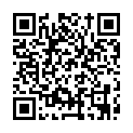 C&oacute;digo QR con el enlace al titular Final V Copa Castilla y LeÃ³n de FÃºtbol