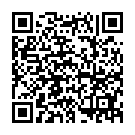 C&oacute;digo QR con el enlace al titular SegÃºn el PSOE de Bembibre, Otero miente y no baja los impuestos.