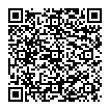 C&oacute;digo QR con el enlace al titular Archivada la causa sobre la destrucciÃ³n de los discos duros de BÃ¡rcenas