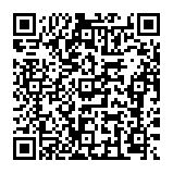 C&oacute;digo QR con el enlace al titular 